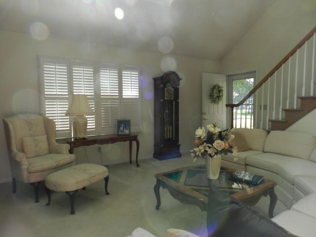 243 Dogwood Lane, Westerville, OH 43082