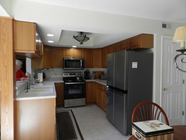 243 Dogwood Lane, Westerville, OH 43082