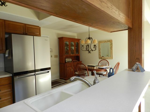 243 Dogwood Lane, Westerville, OH 43082
