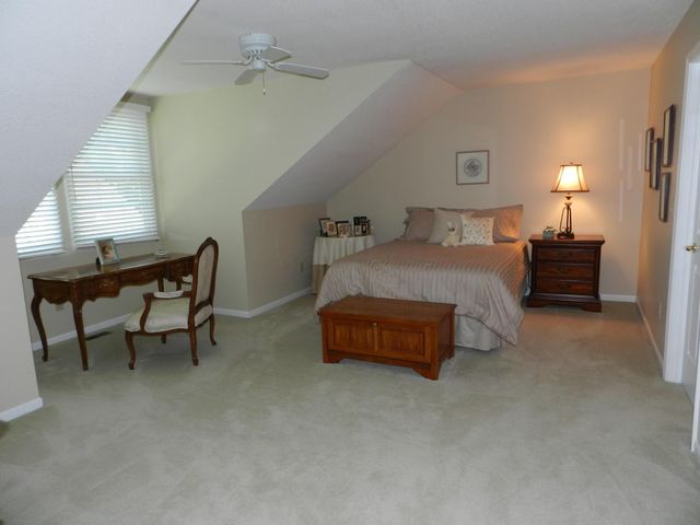 243 Dogwood Lane, Westerville, OH 43082