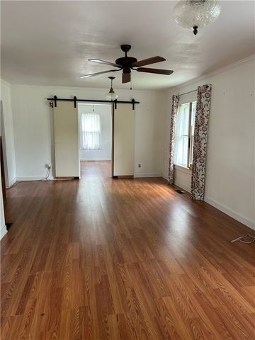 2735 E Wyman Road, Fayetteville, AR 72701
