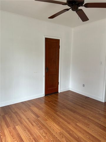2735 E Wyman Road, Fayetteville, AR 72701