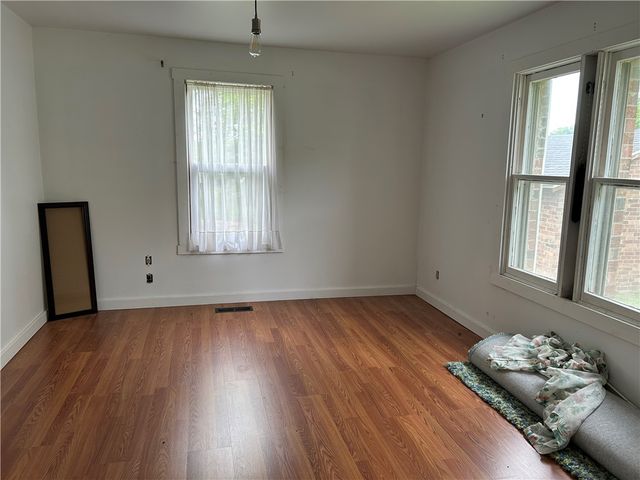 2735 E Wyman Road, Fayetteville, AR 72701