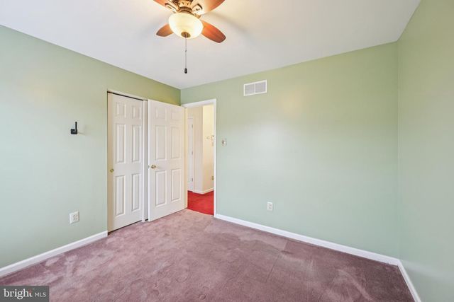 233 A MILTON AVE, Horsham, PA 19044