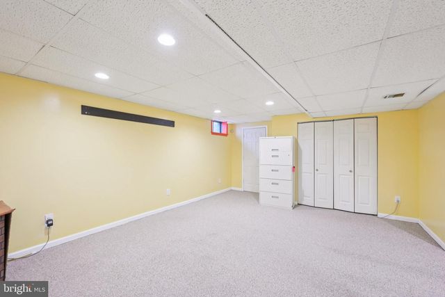 233 A MILTON AVE, Horsham, PA 19044