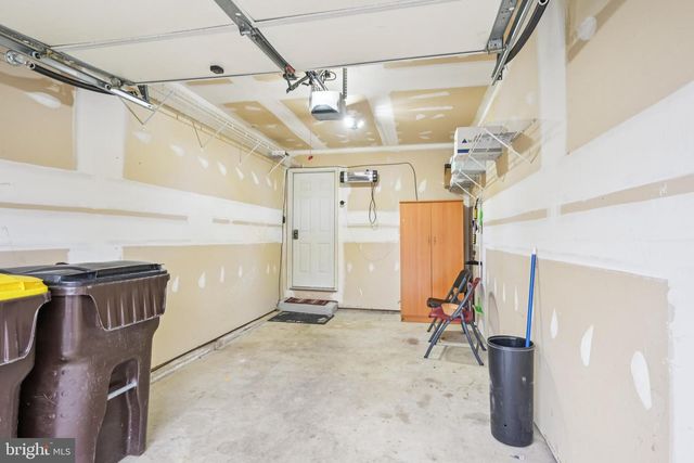 233 A MILTON AVE, Horsham, PA 19044