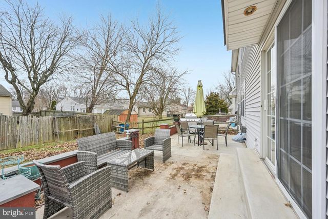 233 A MILTON AVE, Horsham, PA 19044