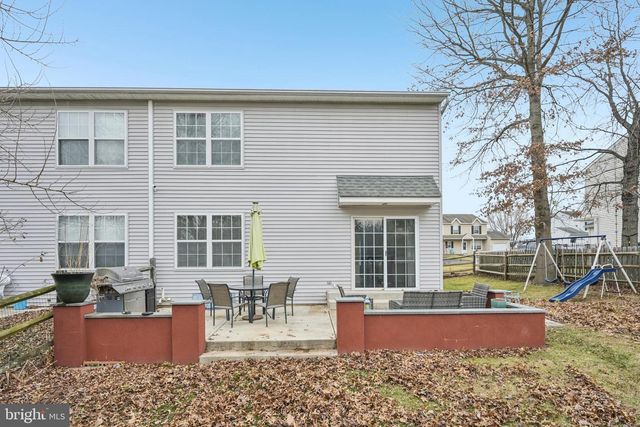 233 A MILTON AVE, Horsham, PA 19044