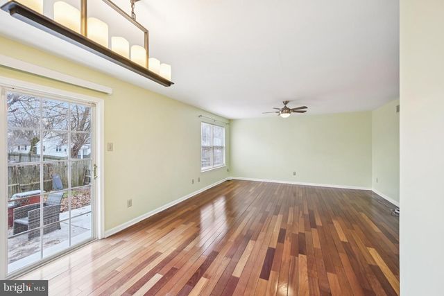 233 A MILTON AVE, Horsham, PA 19044