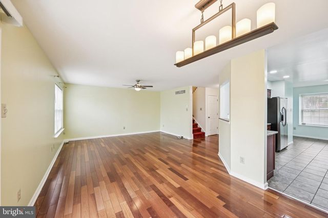 233 A MILTON AVE, Horsham, PA 19044