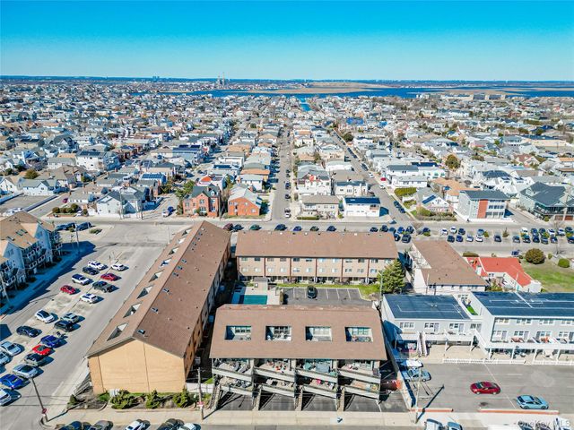811 Shore Road 11, Long Beach, NY 11561