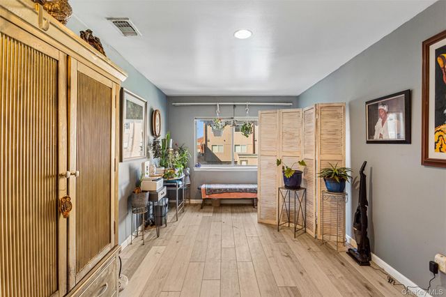 811 Shore Road 11, Long Beach, NY 11561
