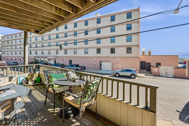 811 Shore Road 11, Long Beach, NY 11561