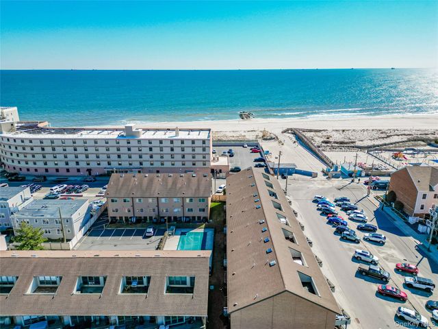 811 Shore Road 11, Long Beach, NY 11561
