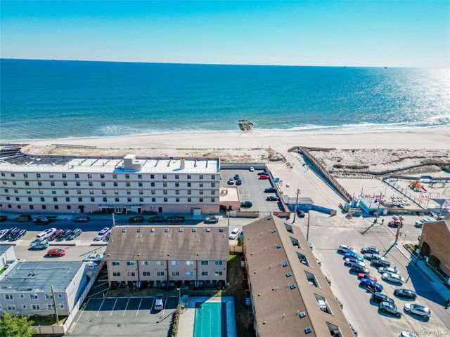 811 Shore Road 11, Long Beach, NY 11561
