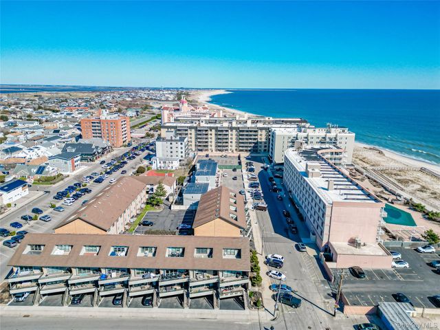 811 Shore Road 11, Long Beach, NY 11561