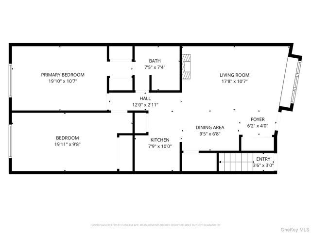 811 Shore Road 11, Long Beach, NY 11561