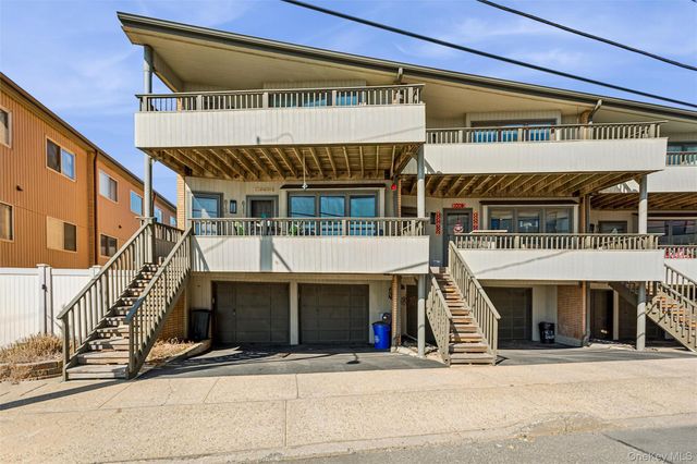 811 Shore Road 11, Long Beach, NY 11561