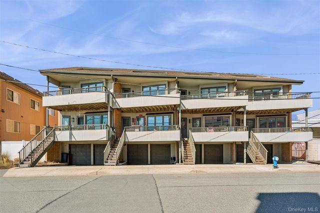 811 Shore Road 11, Long Beach, NY 11561