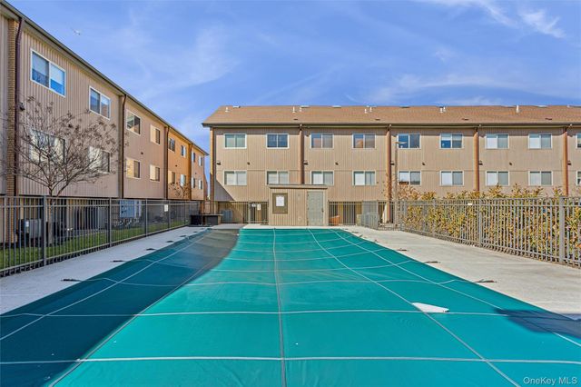 811 Shore Road 11, Long Beach, NY 11561