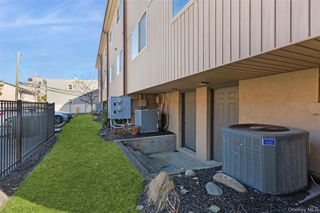 811 Shore Road 11, Long Beach, NY 11561