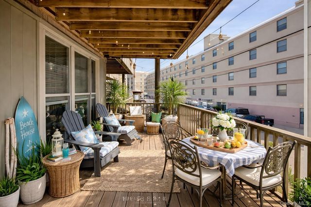 811 Shore Road 11, Long Beach, NY 11561