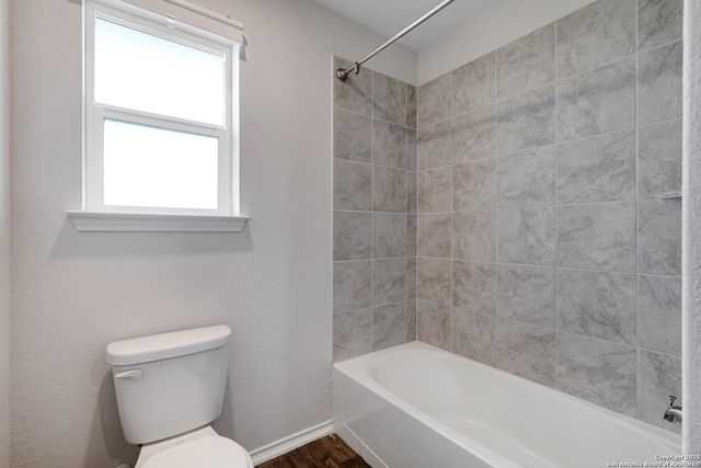 6551 Legato, San Antonio, TX 78252