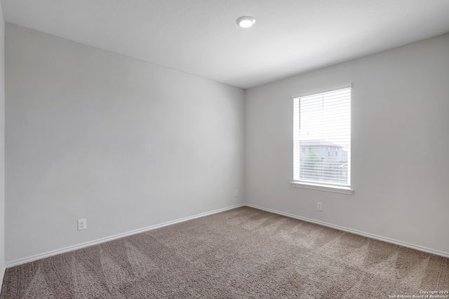 6551 Legato, San Antonio, TX 78252