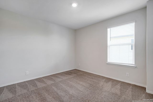 6551 Legato, San Antonio, TX 78252