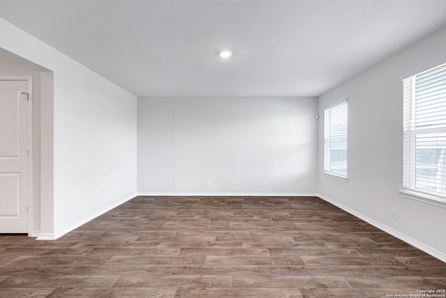6551 Legato, San Antonio, TX 78252