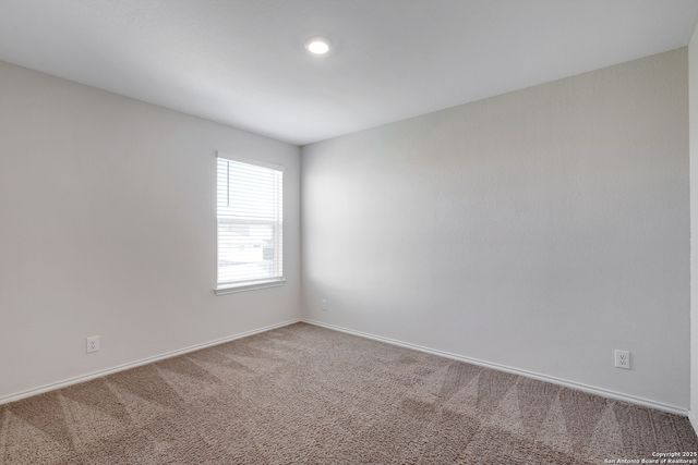6551 Legato, San Antonio, TX 78252