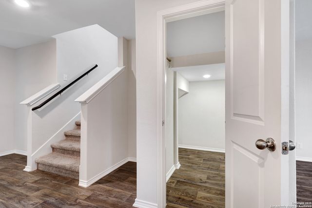 6551 Legato, San Antonio, TX 78252