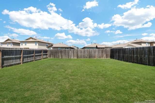 6551 Legato, San Antonio, TX 78252