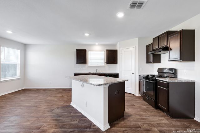 6551 Legato, San Antonio, TX 78252