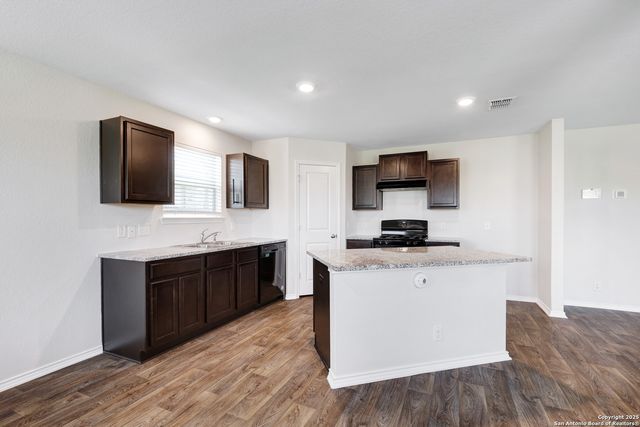 6551 Legato, San Antonio, TX 78252