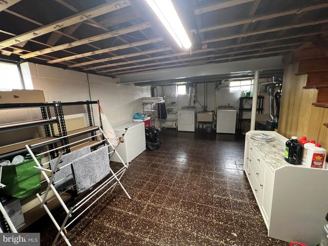 6017 BLACK FRIARS CIR, Baltimore, MD 21228