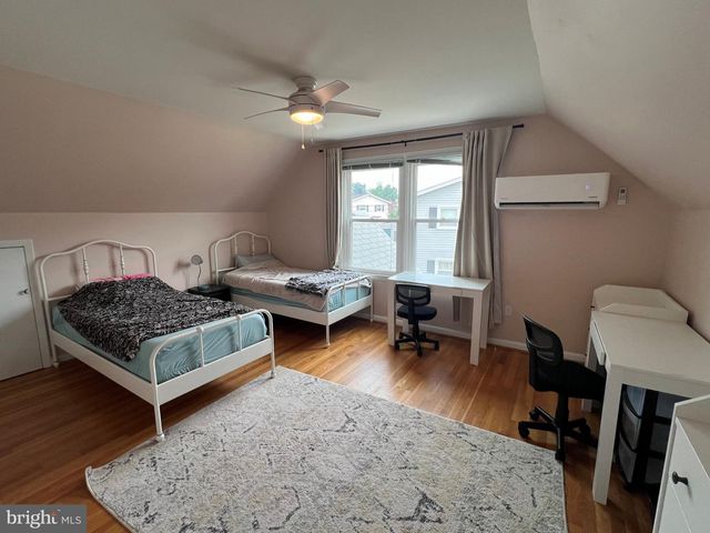 6017 BLACK FRIARS CIR, Baltimore, MD 21228