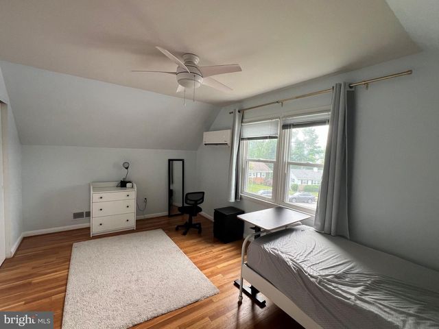 6017 BLACK FRIARS CIR, Baltimore, MD 21228