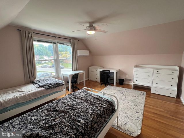 6017 BLACK FRIARS CIR, Baltimore, MD 21228