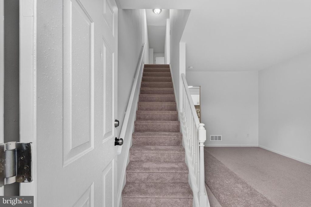 730 CLARK ST #, New Castle, DE 19720 — photo 5