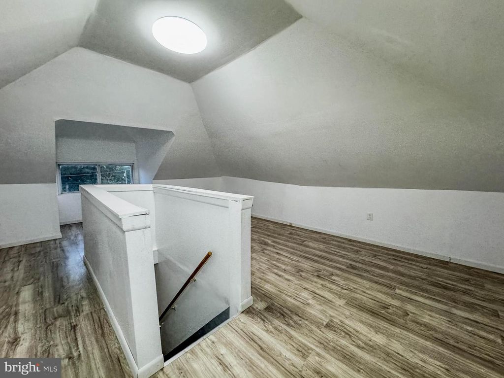 1306 E MAIN ST #B, Millville, NJ 08332