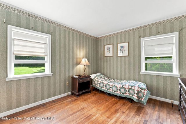 8 Longyear Road, Shokan, NY 12481