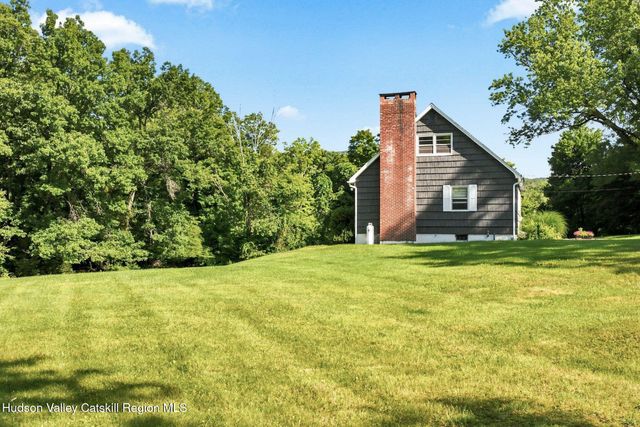 8 Longyear Road, Shokan, NY 12481