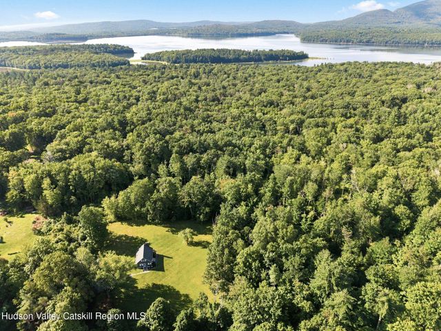8 Longyear Road, Shokan, NY 12481