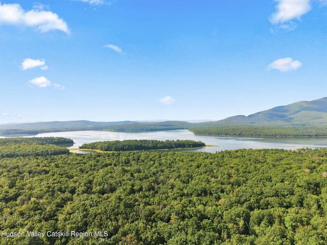 8 Longyear Road, Shokan, NY 12481