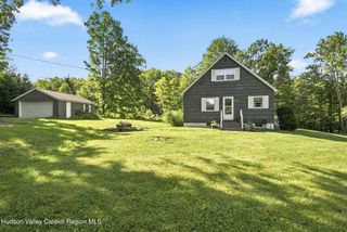 8 Longyear Road, Shokan, NY 12481