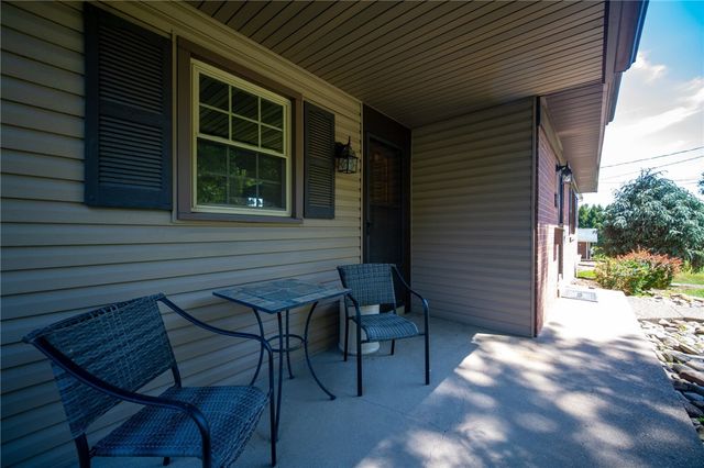 7113 Dumbarton Pl, Bethel Park, PA 15102