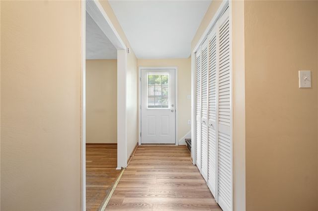 7113 Dumbarton Pl, Bethel Park, PA 15102