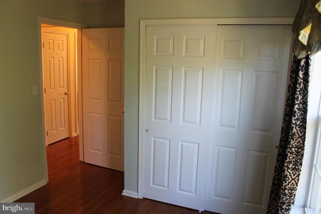 256 BRINLEY DR, Pennington, NJ 08534