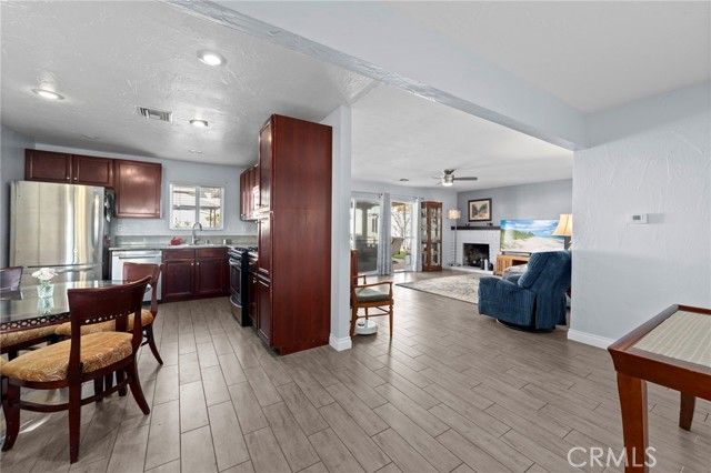 606 N Pershore Avenue, San Dimas, CA 91773